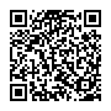 QR code for 40Z201