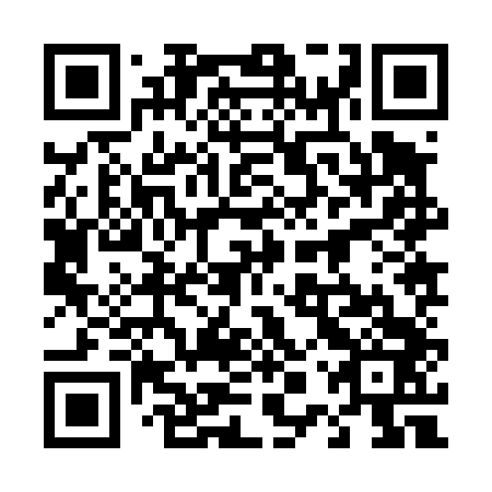 QR code for plate 40Z 443
