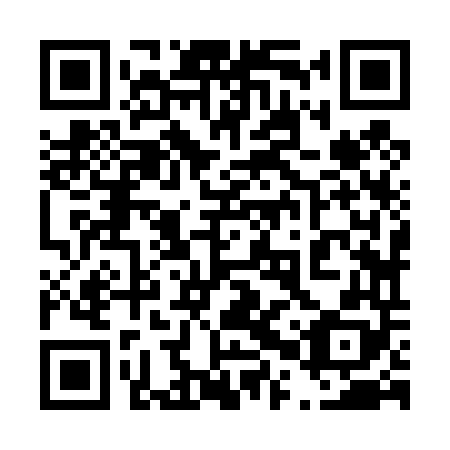 QR code for 40Z448