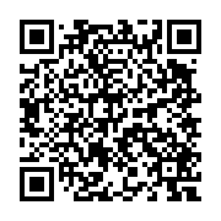 QR code for 40Z449