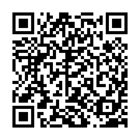 QR code for 41A 098