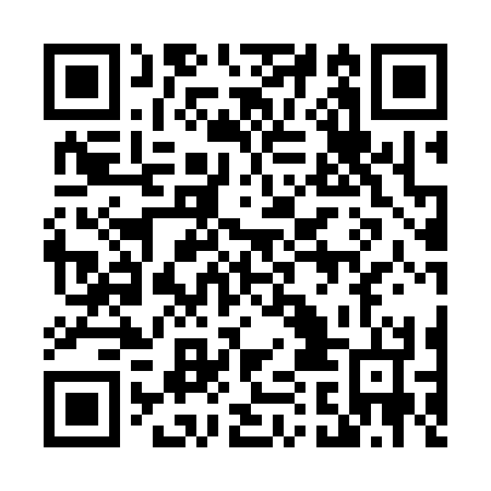 QR code for 41A 334