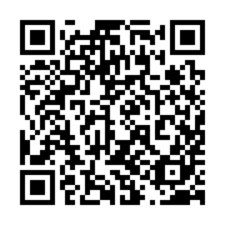 QR code for 41A 380
