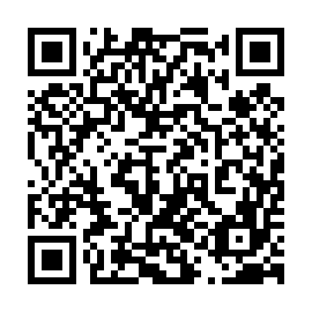 QR code for 41A 456