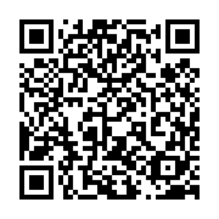 QR code for 41A 468
