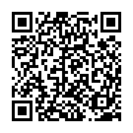 QR code for 41A 573