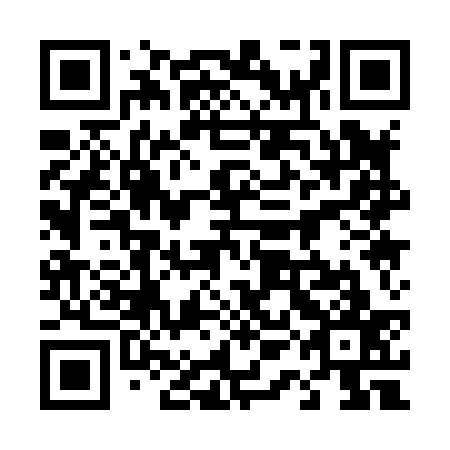QR code for 41A 837