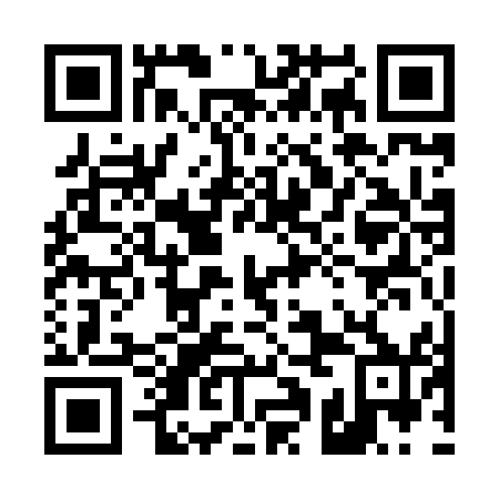 QR code for 41A 850