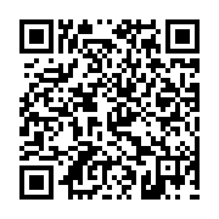 QR code for 41A 886