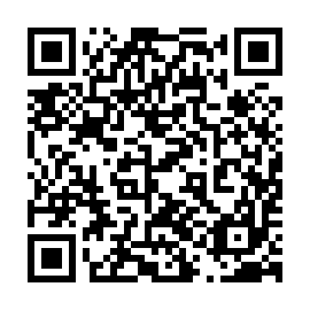 QR code for 41A 897