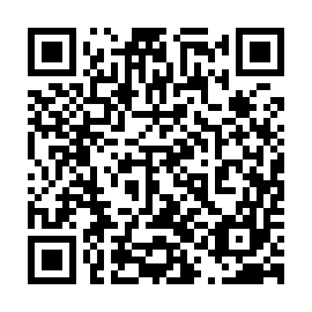 QR code for 41A 957
