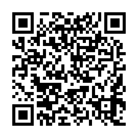 QR code for 41A 959