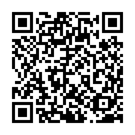 QR code for 41A268
