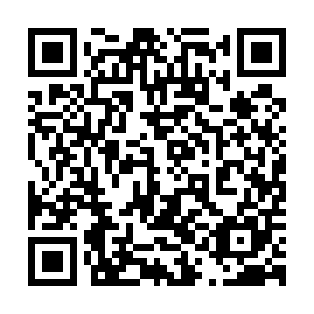 QR code for plate 41A 505