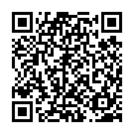 QR code for 41A634