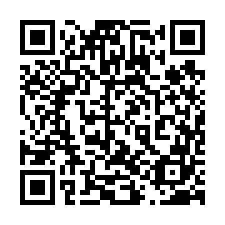 QR code for 41A662