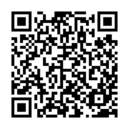 QR code for plate 41A 684