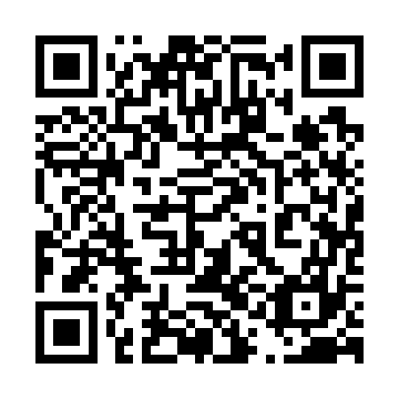 QR code for 41A777