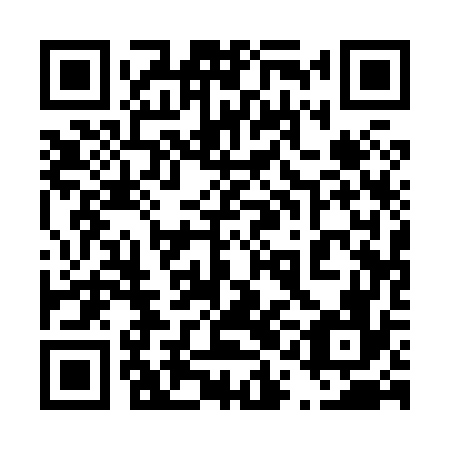 QR code for plate 41A 876
