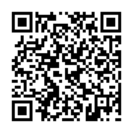 QR code for 41A924