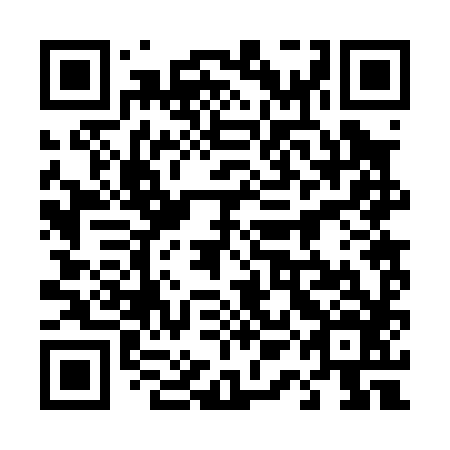QR code for 41B 086