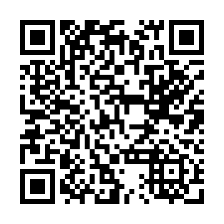 QR code for 41B 119