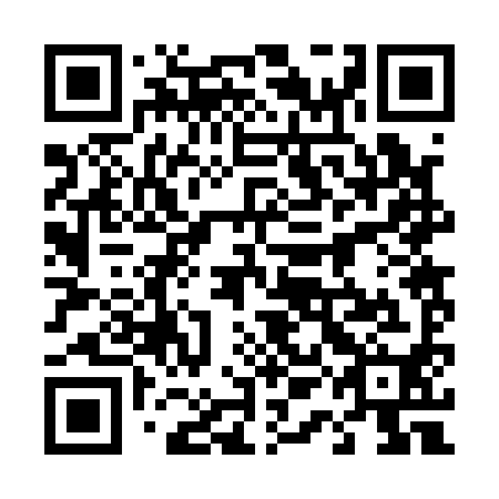QR code for 41B 190