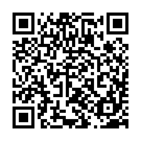 QR code for 41B 194