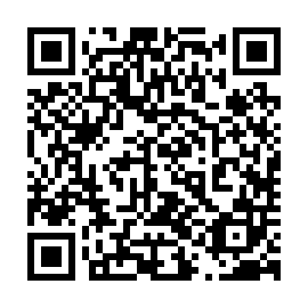 QR code for 41B 202