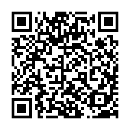 QR code for 41B 398