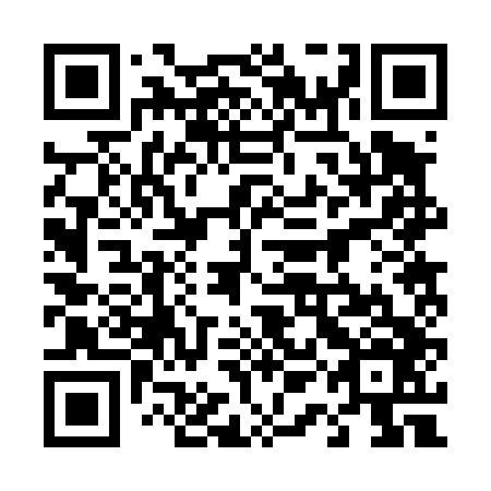 QR code for 41B 446