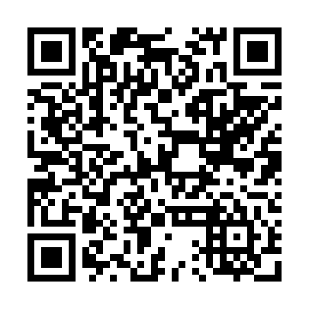 QR code for 41B 645