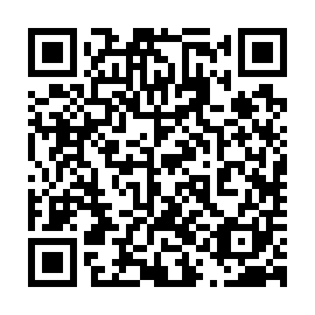 QR code for 41B 701