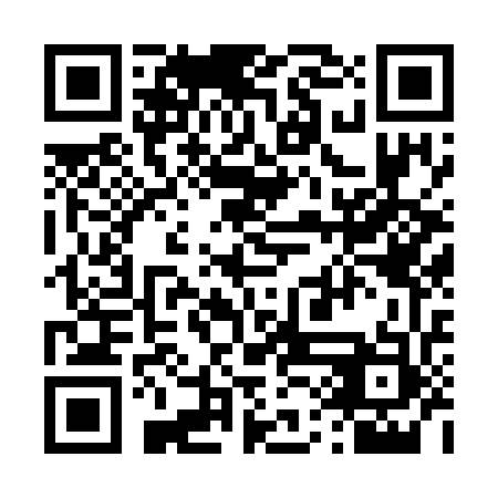 QR code for 41B 773
