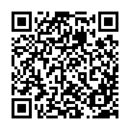 QR code for 41B 786