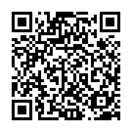 QR code for 41B 835