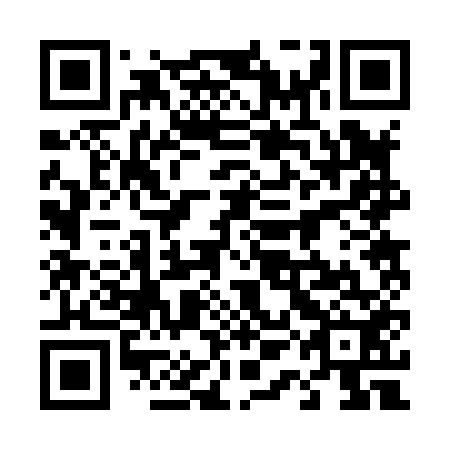 QR code for 41B 852