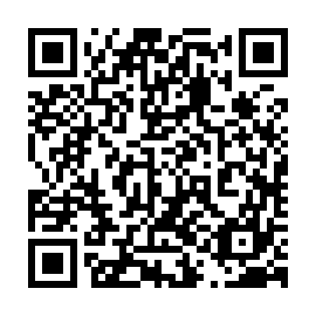 QR code for 41B 977