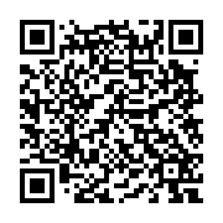 QR code for 41B026