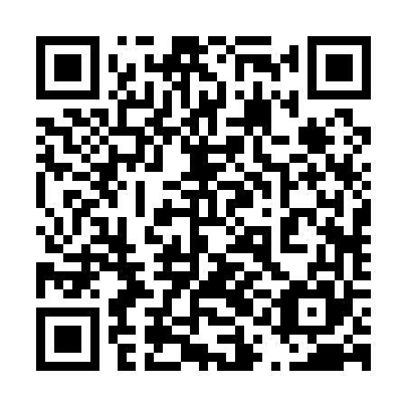 QR code for 41B165