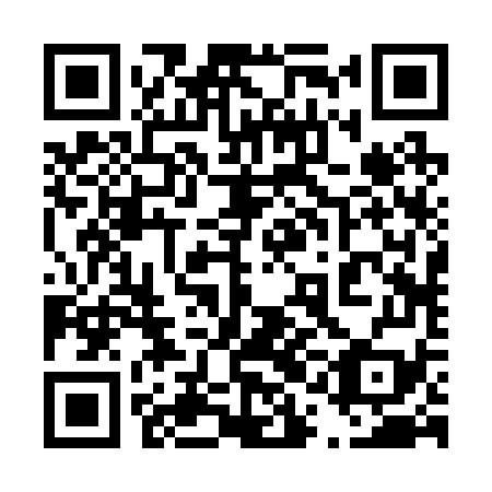 QR code for 41B279
