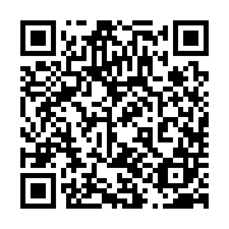 QR code for 41B302