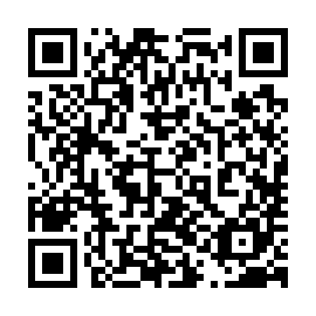 QR code for 41B785