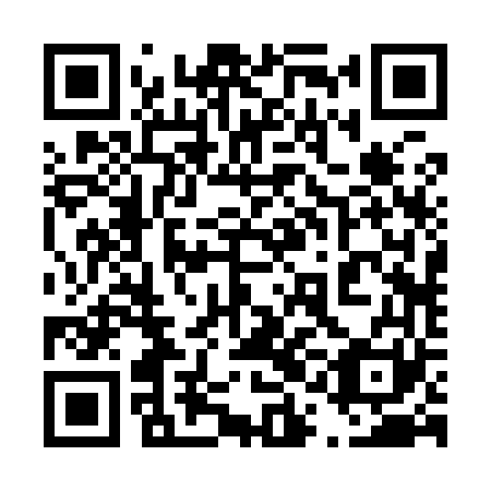QR code for 41B961