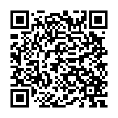 QR code for 41C 047