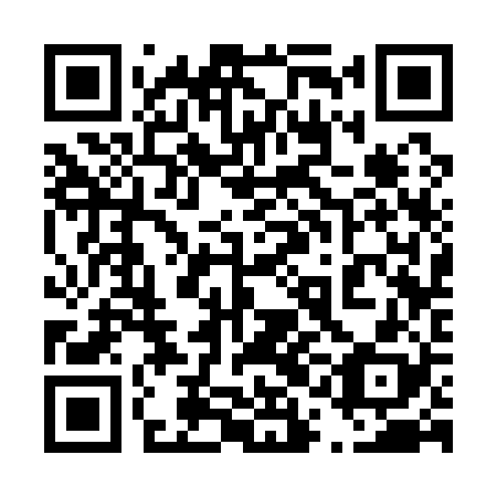 QR code for 41C 128
