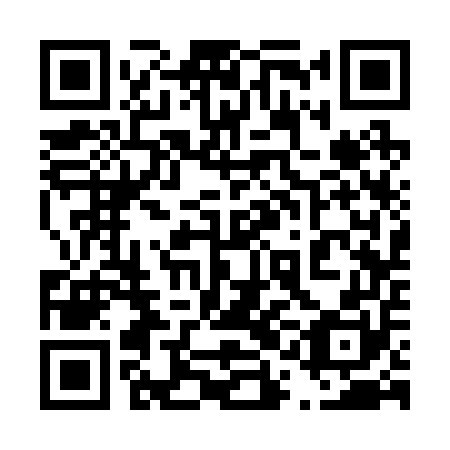 QR code for 41C 250