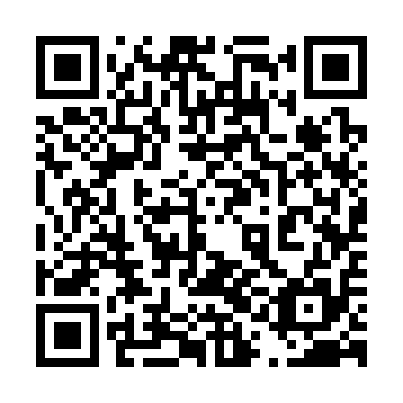 QR code for 41C 315