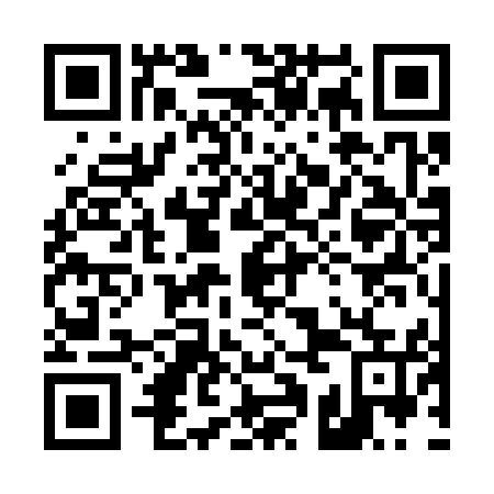 QR code for 41C 355
