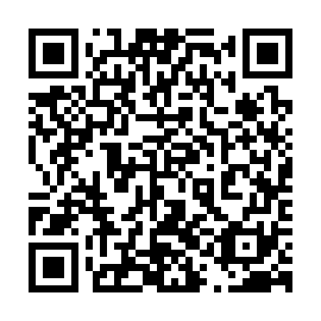 QR code for 41C 371